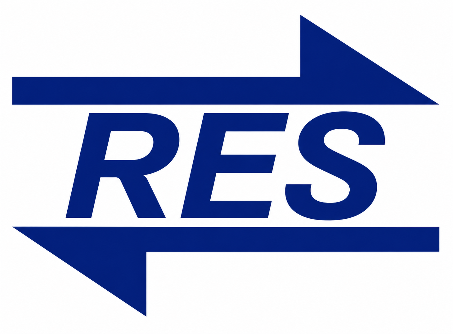 Renewable Energy Systems Limited