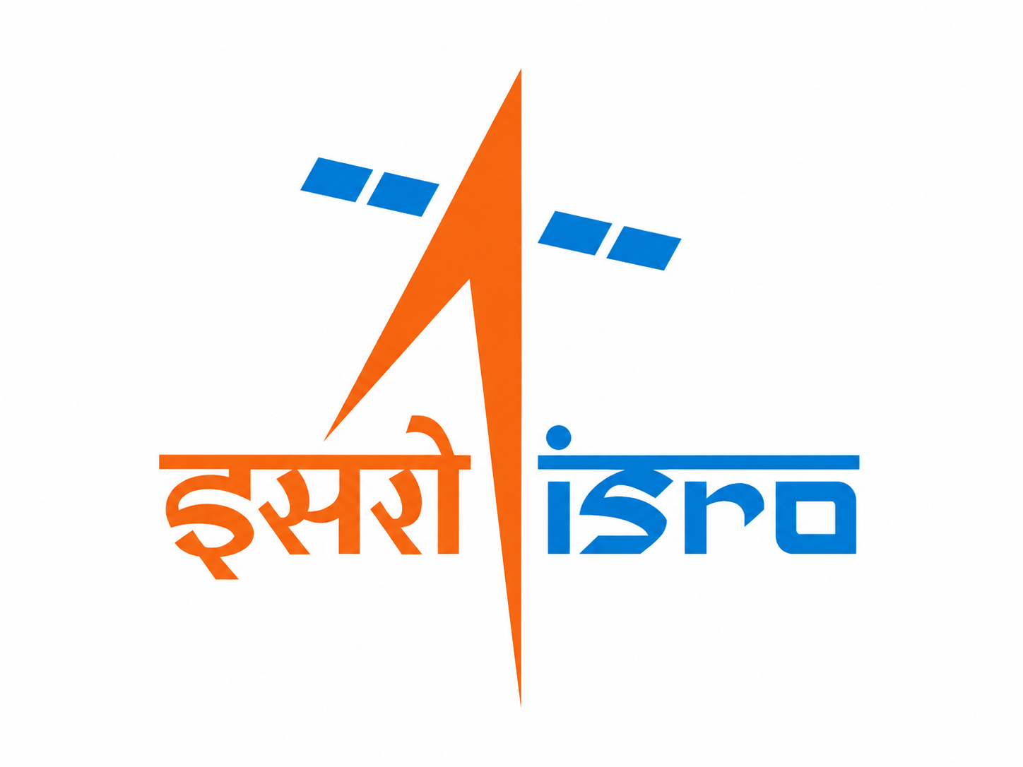 ISRO