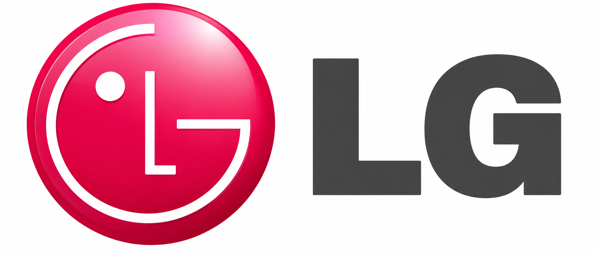 LG Electronics