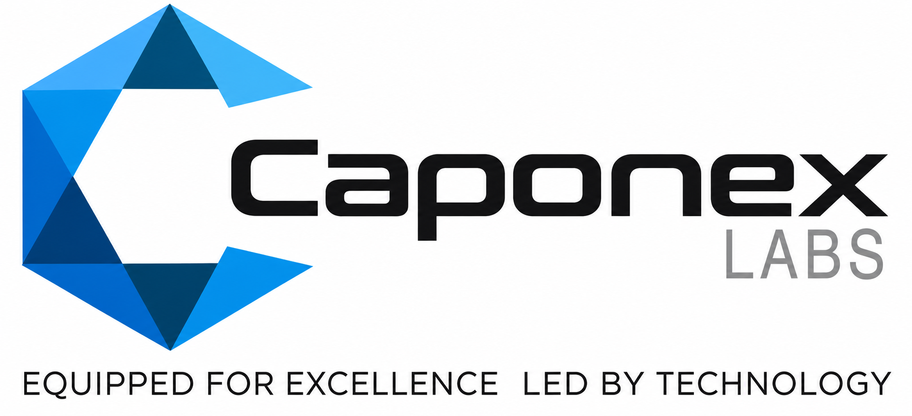 Caponex Labs Private Limited