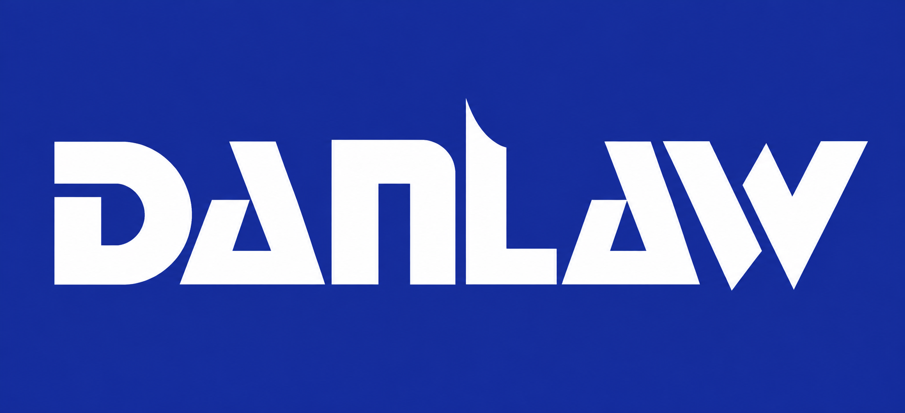 Danlaw Technologies India Limited