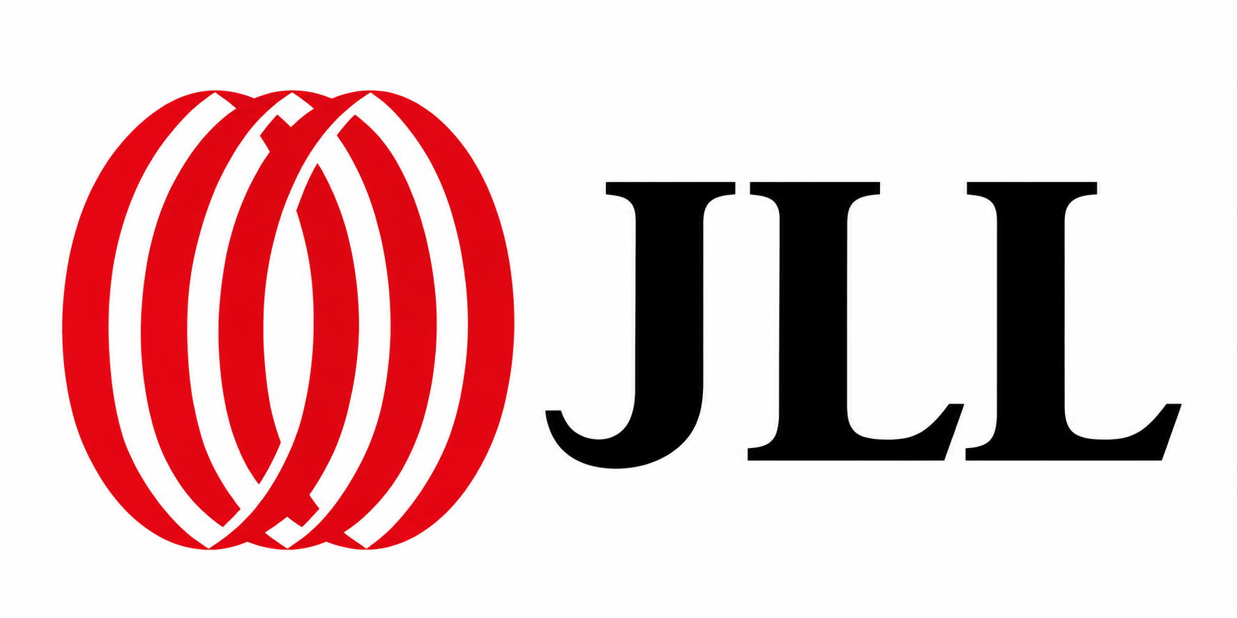 JLL