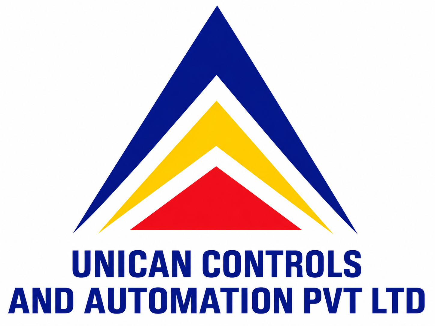 Unican Controls and Automation Pvt. Ltd.