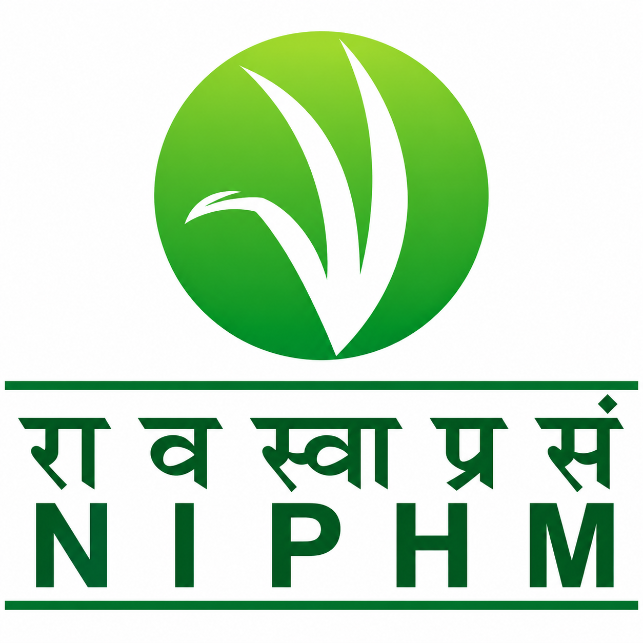 National Institute of Plant Health Management