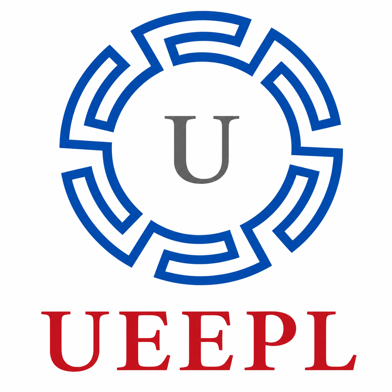Unique Engineering Enterprises Pvt. Ltd.
