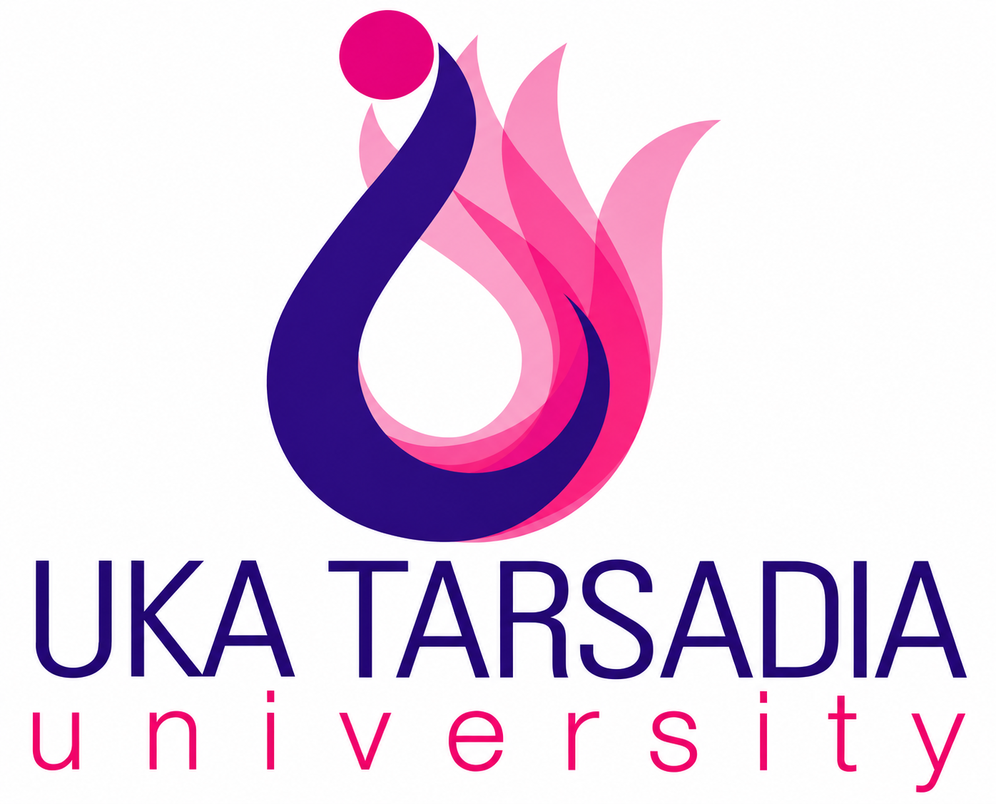Uka Tarsadia University