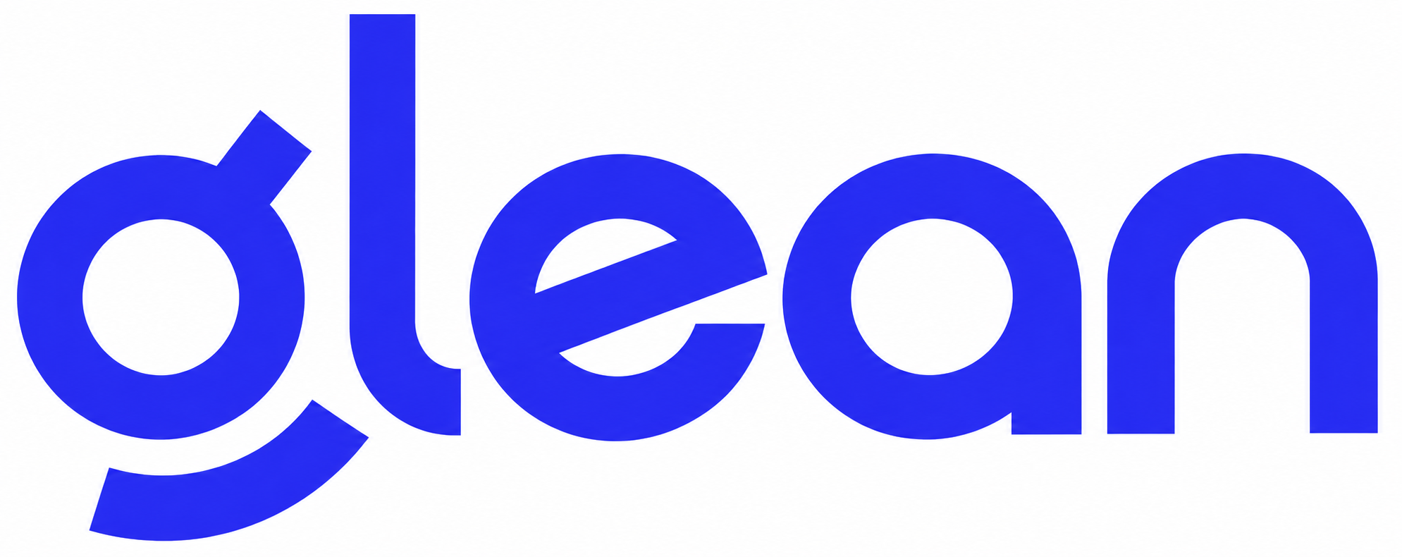 Glean Search Technologies India Private Limited