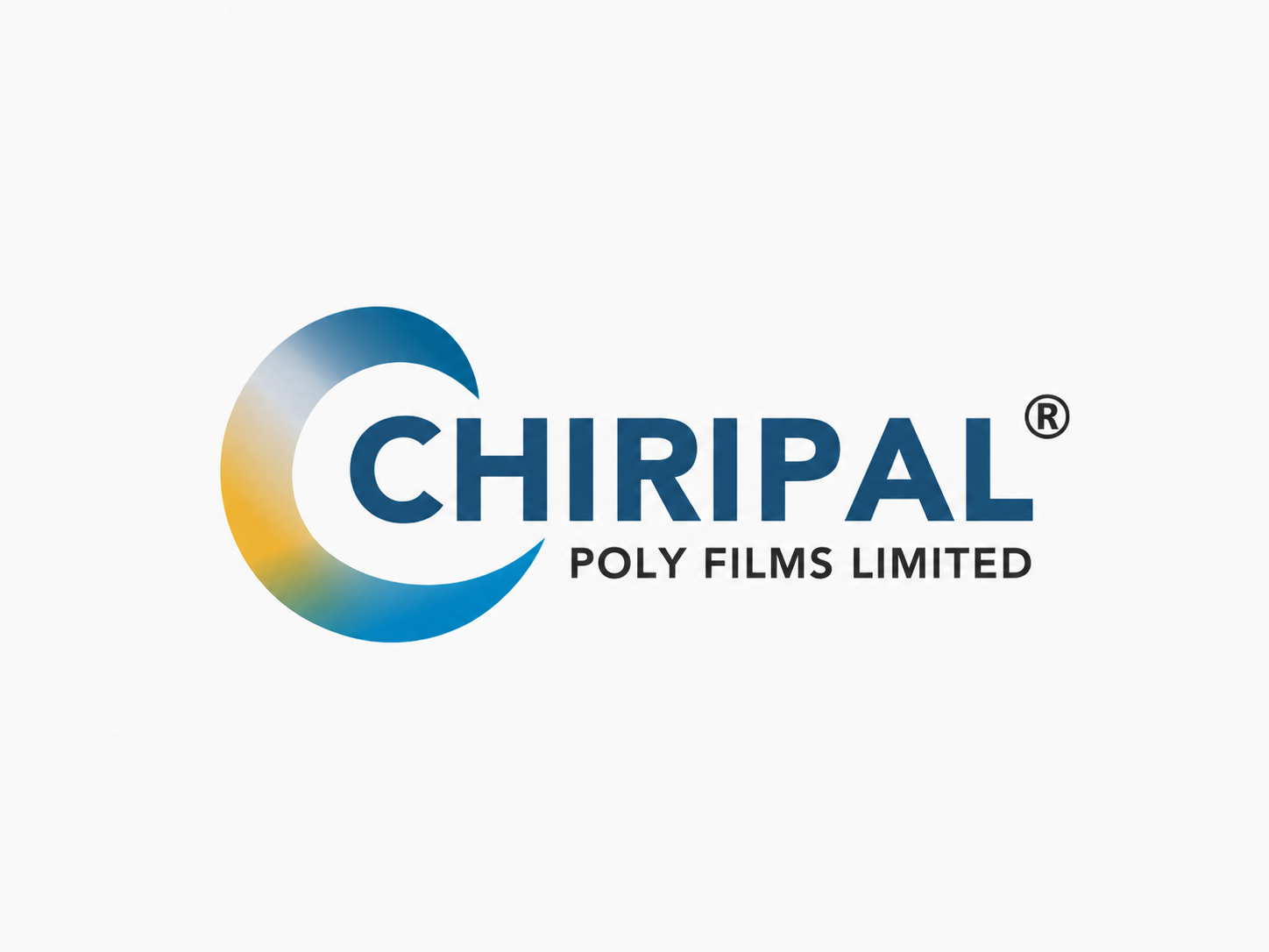 Chiripal Poly Films
