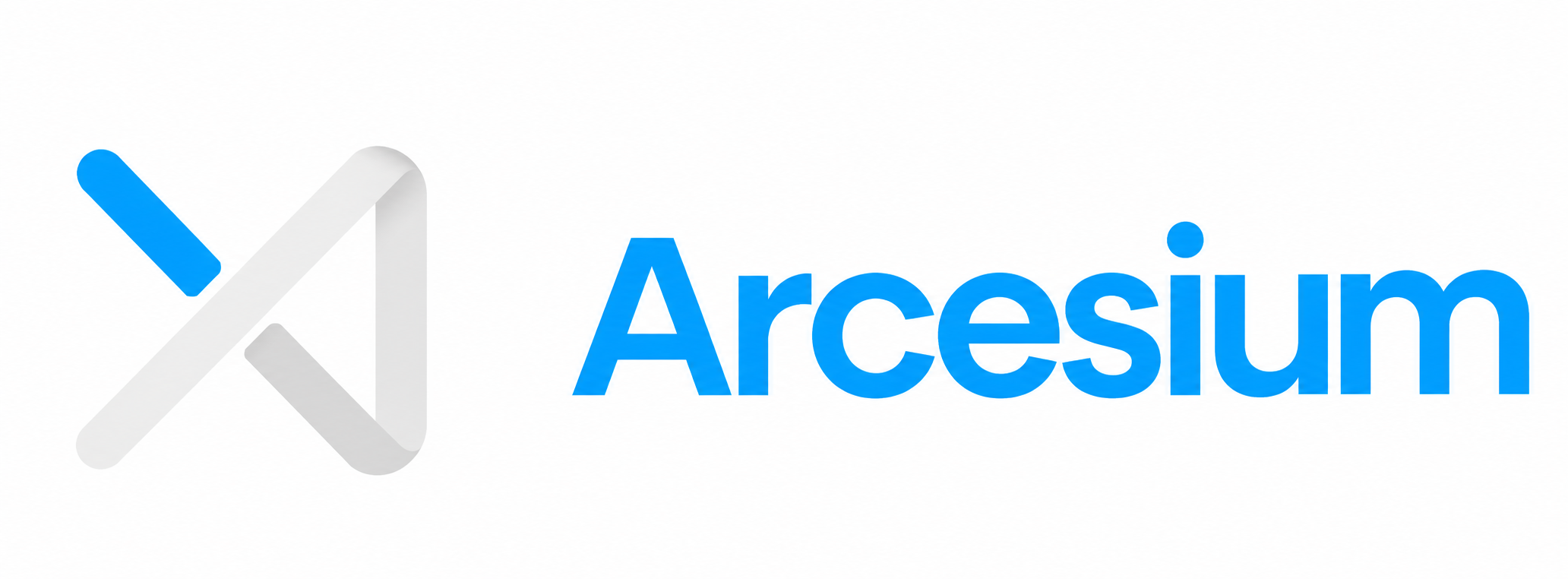 Arcesium