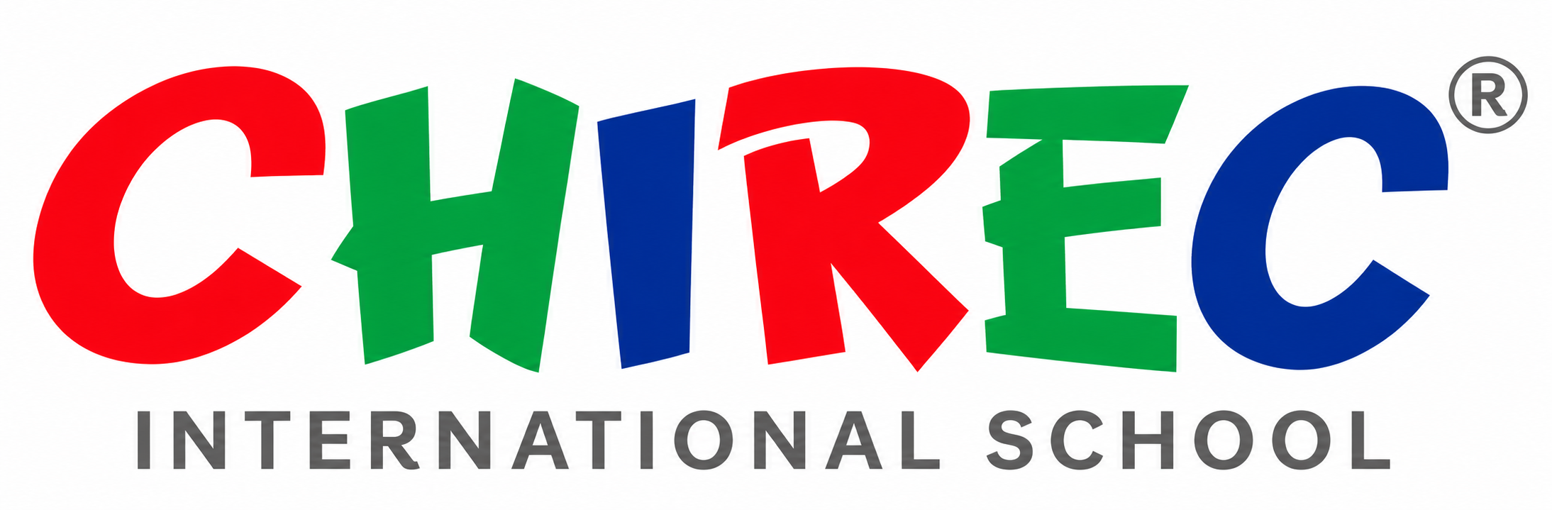 CHIREC International Academy