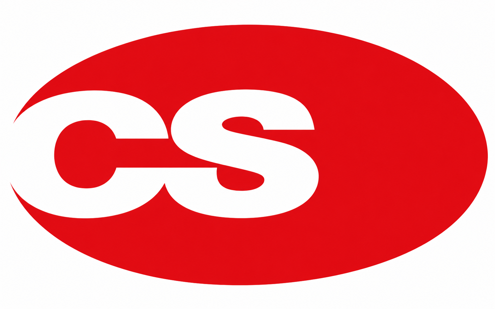 Construction Specialties International India Pvt. Ltd.