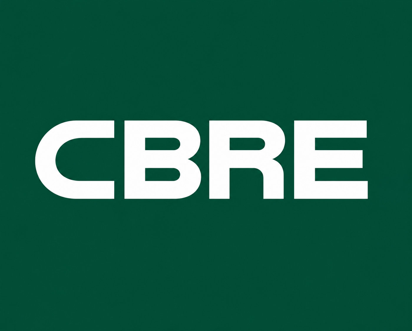 CBRE South Asia
