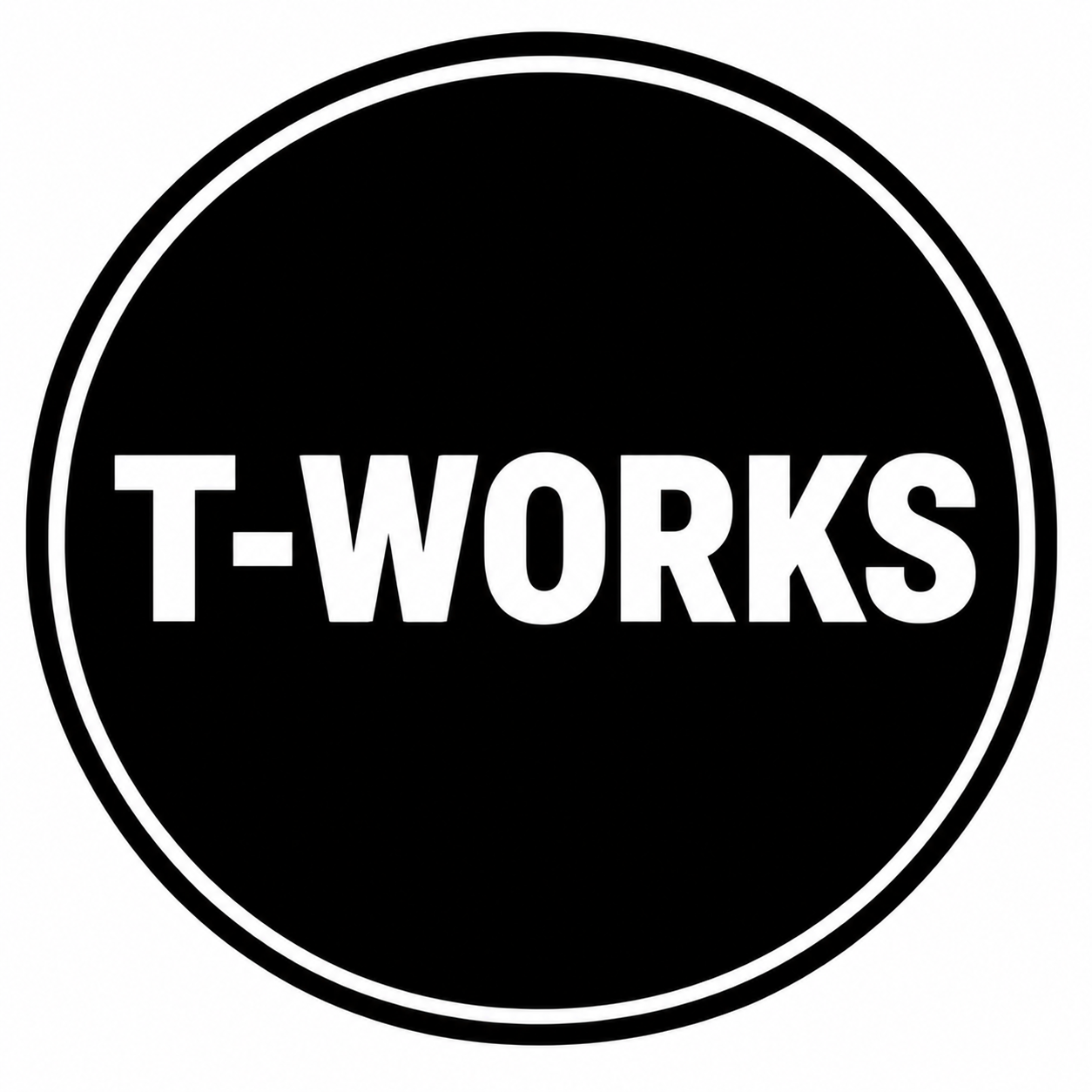 T-Works Foundation