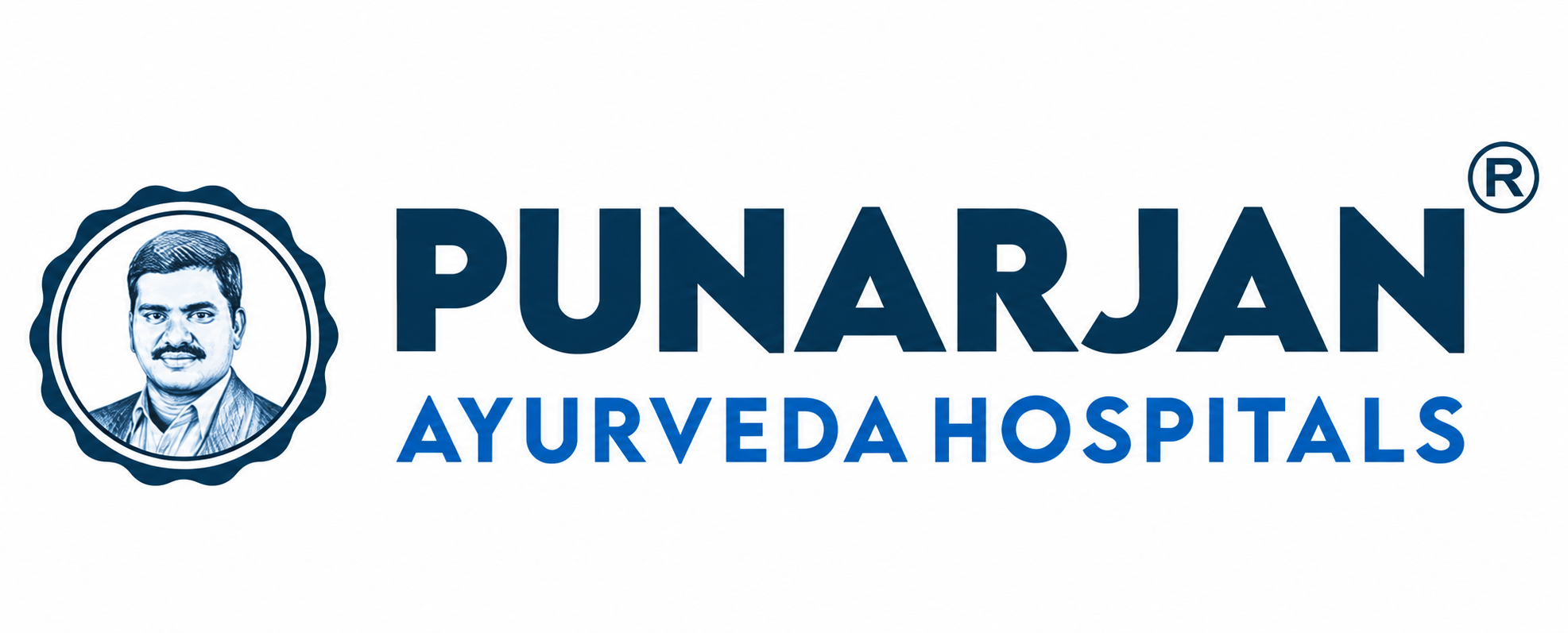 Punarjan Ayurveda Private Limited