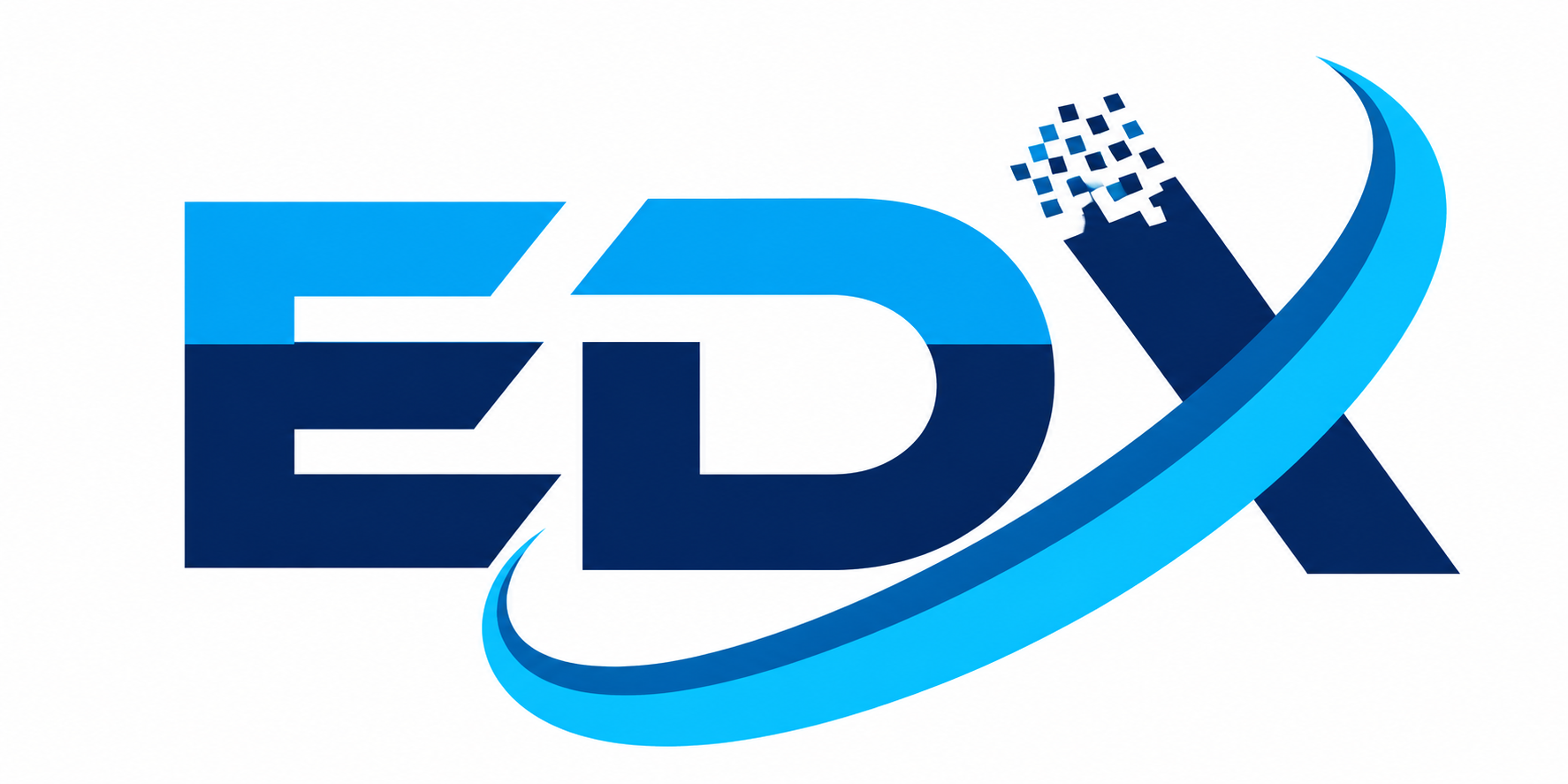 Everest DX India Pvt. Ltd.