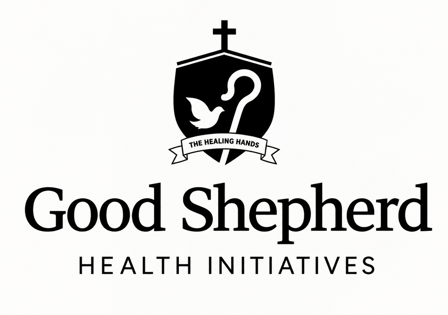 Good Shepherd Hospitals Pvt. Ltd