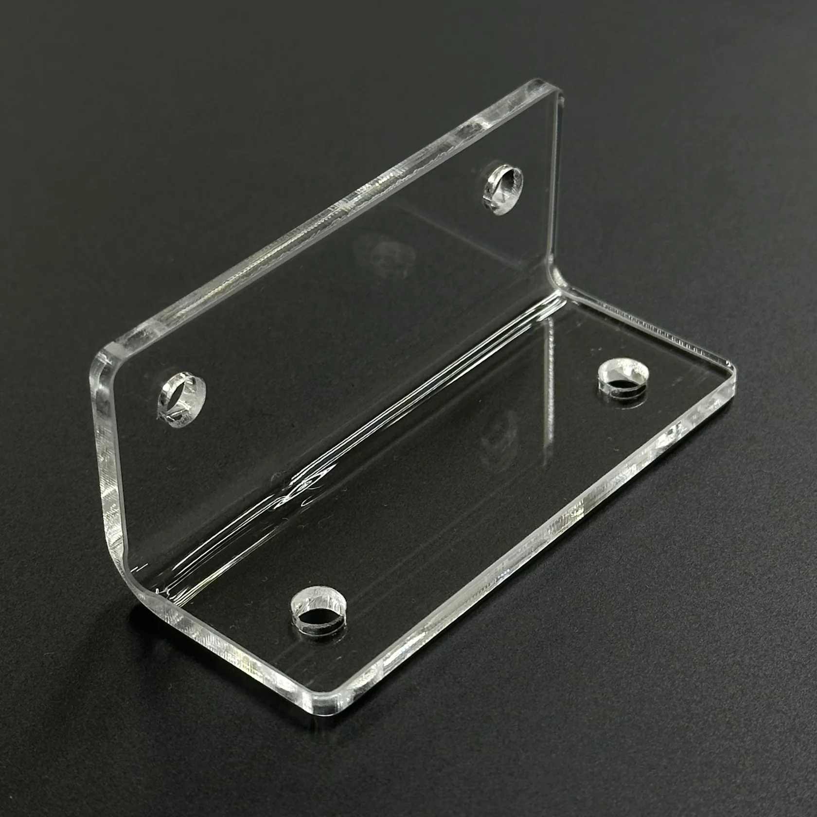 L-Bracket