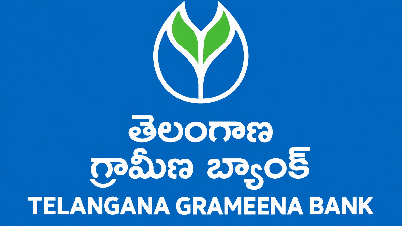 Telangana Grameena Bank