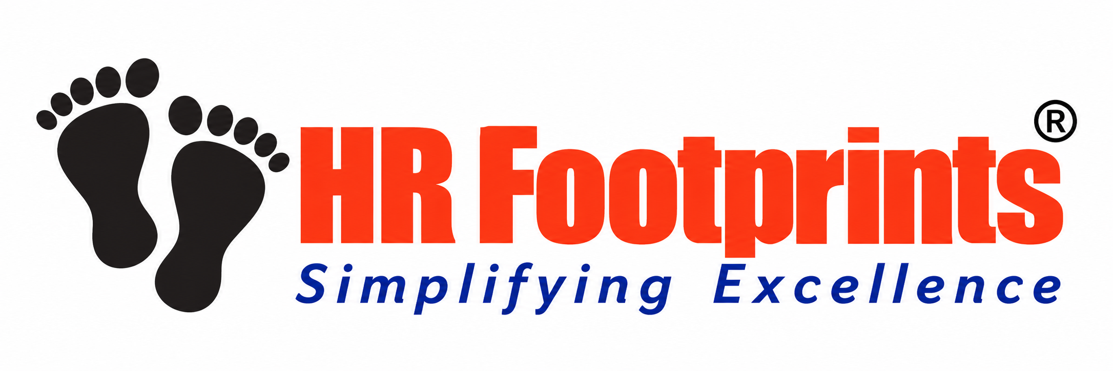 HR Footprints Management Services Pvt. Ltd.