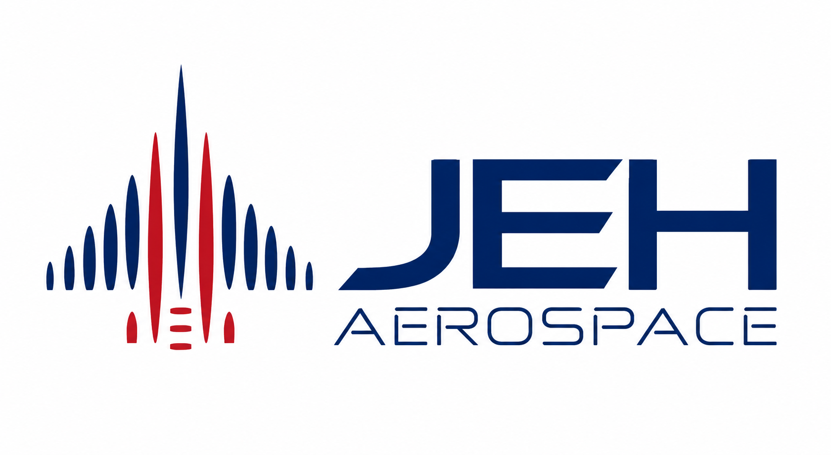 Jeh Aerospace