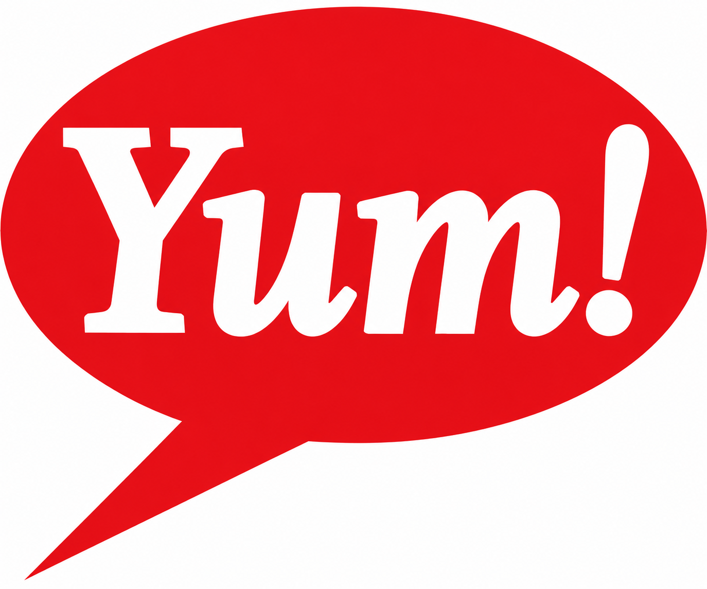 YUM Restaurants Pvt. Ltd