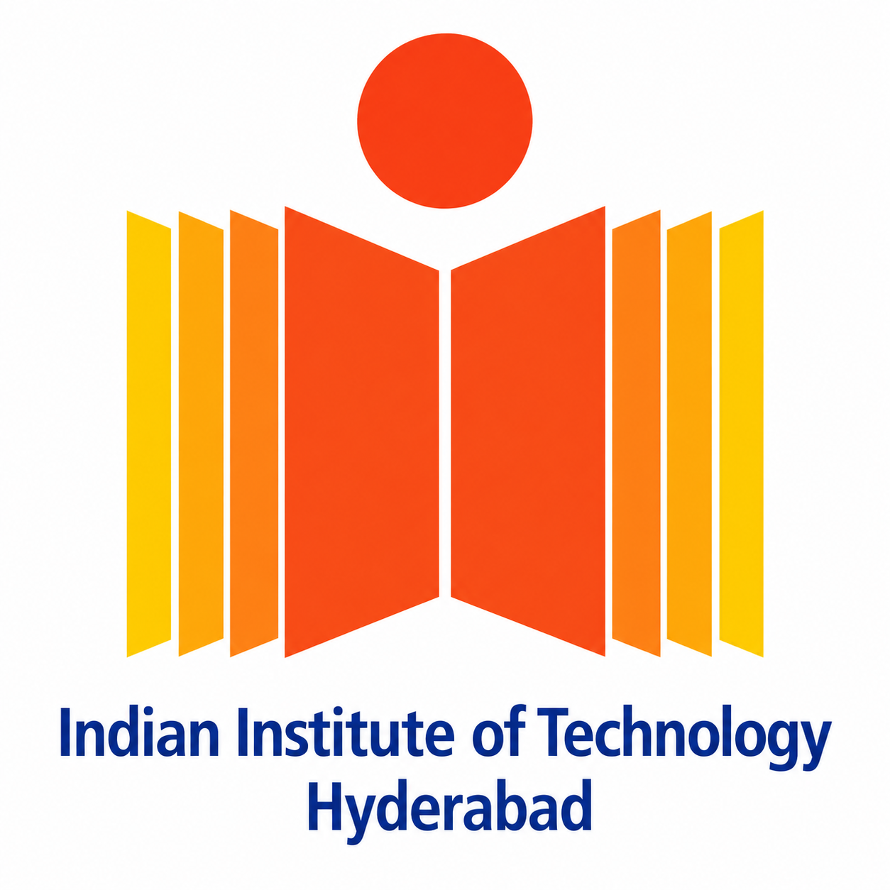 IIT Hyderabad