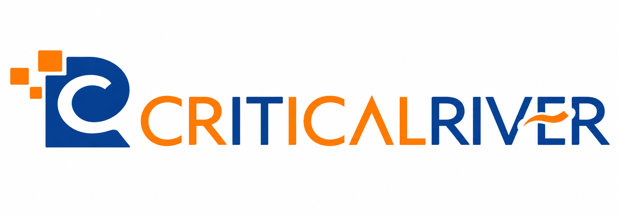 CriticalRiver Technologies Private Limited