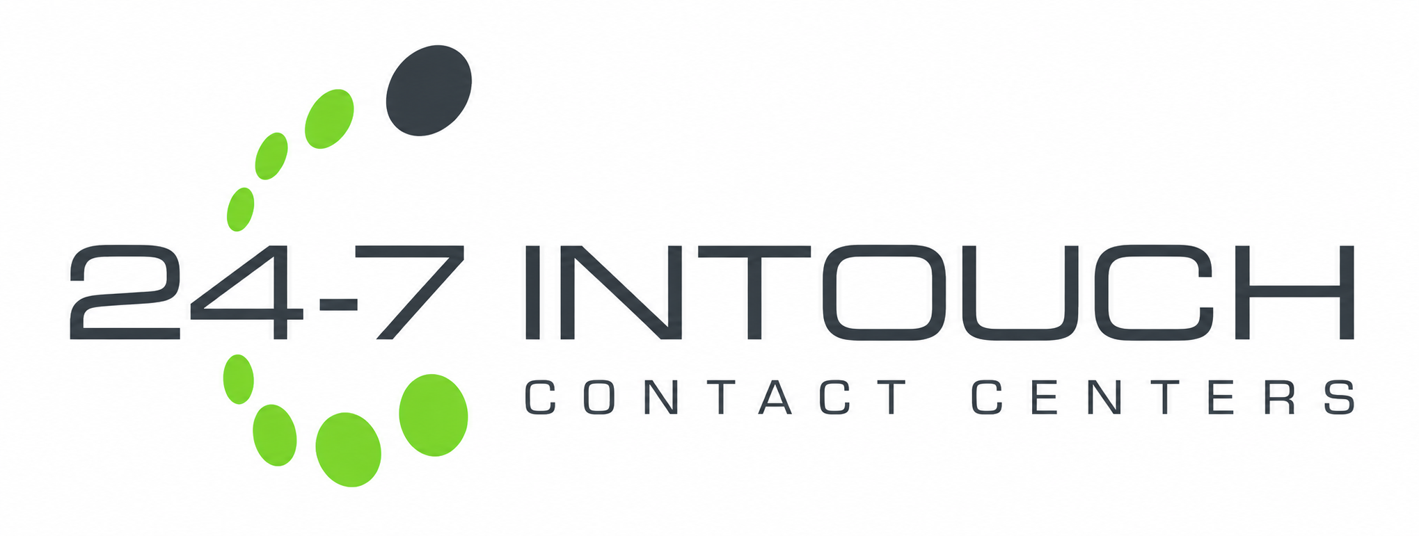 24-7 Intouch
