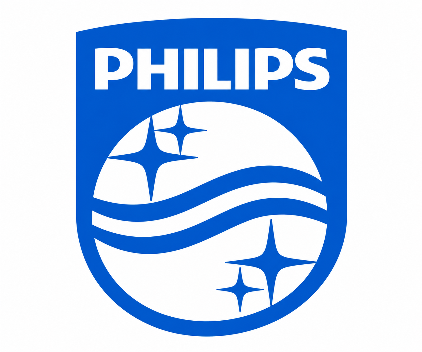Philips
