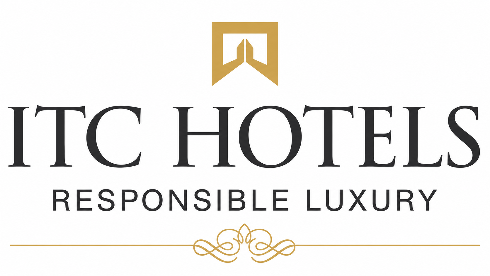 ITC Hotels
