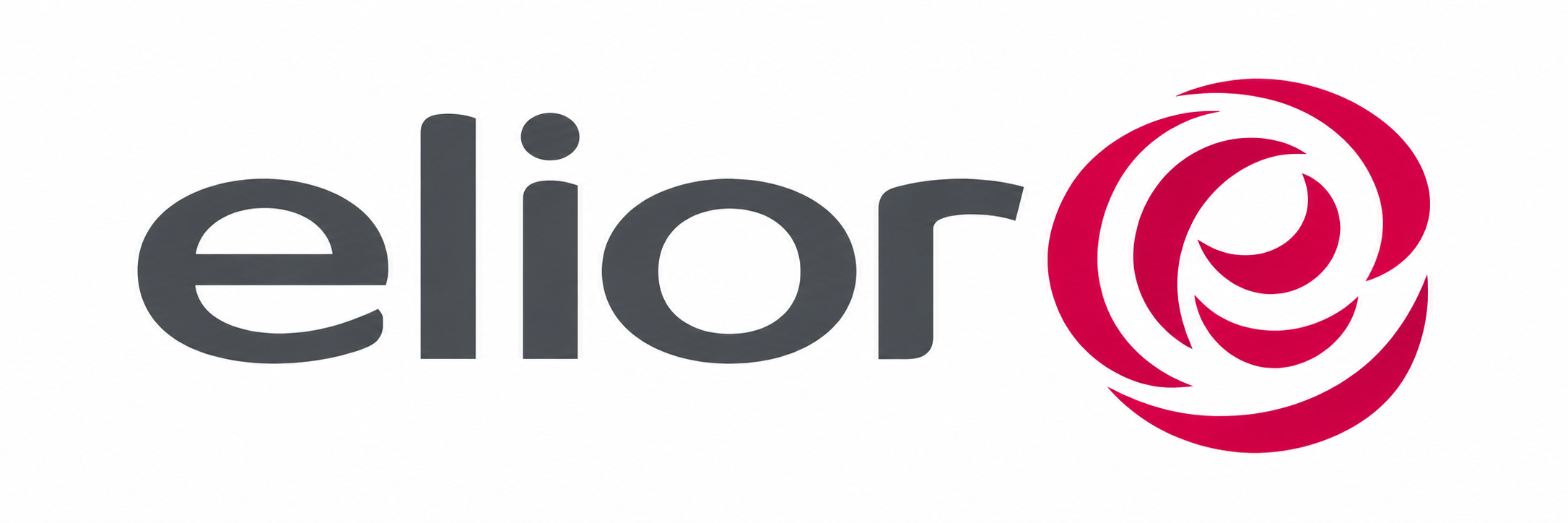 Elior India