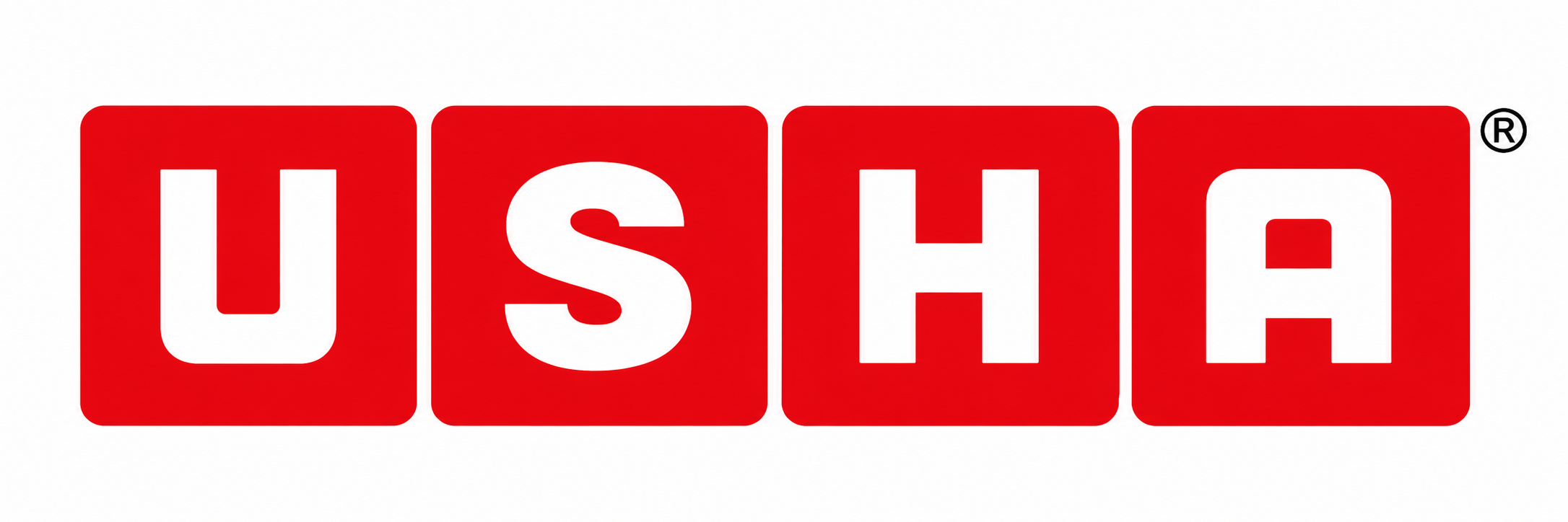 Usha International