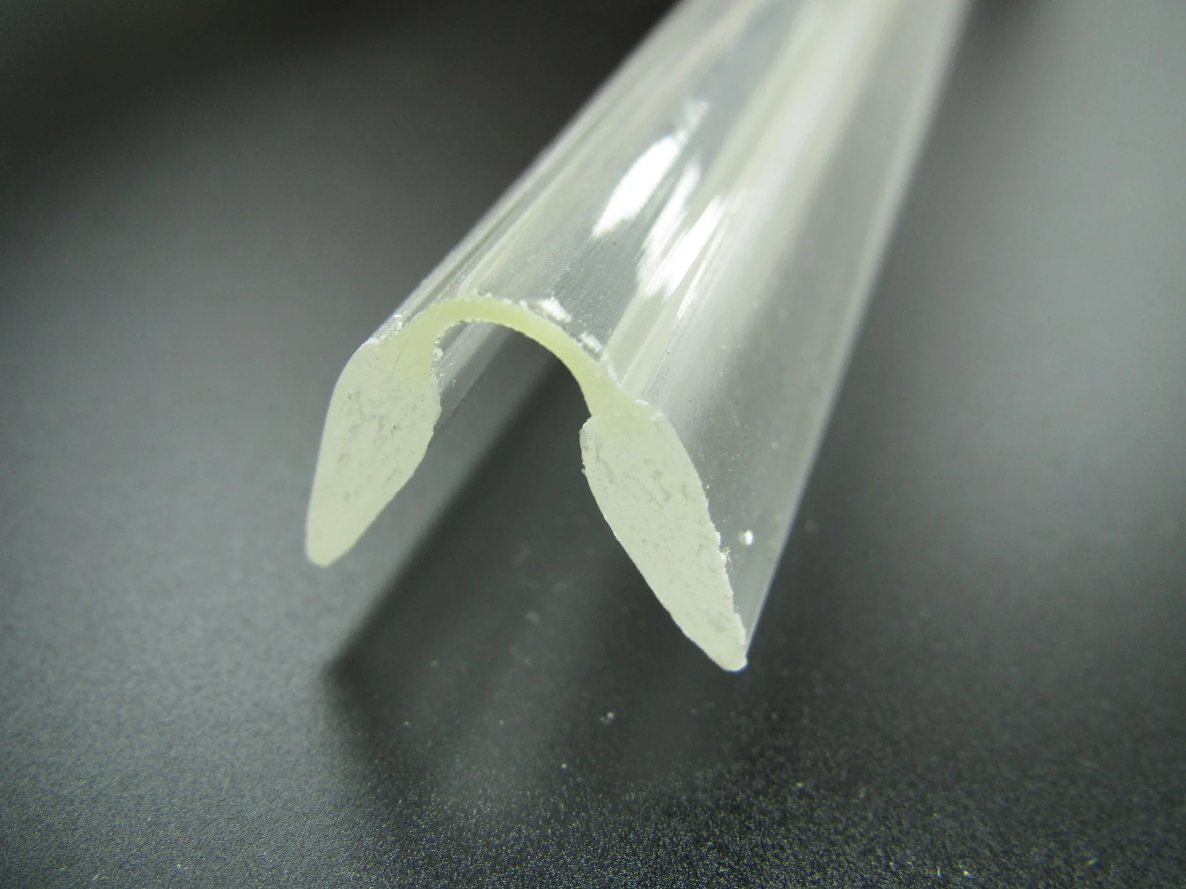 Auto Hinge