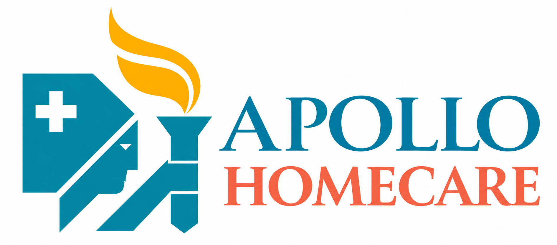 Apollo Home Healthcare Ltd