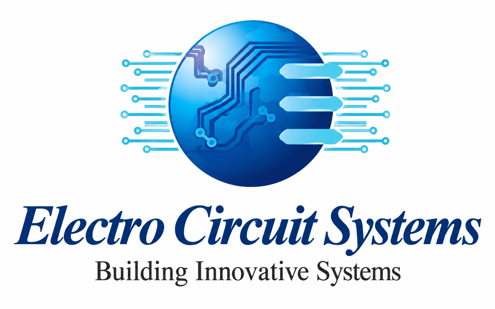Electro Circuit Systems (P) Ltd