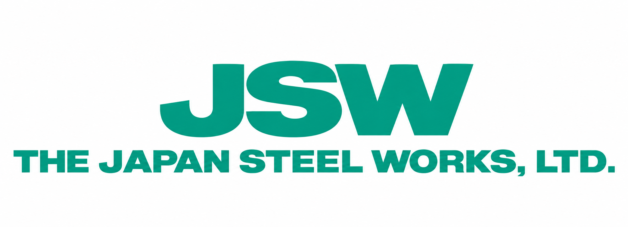 Japan Steel Works India Private Limited