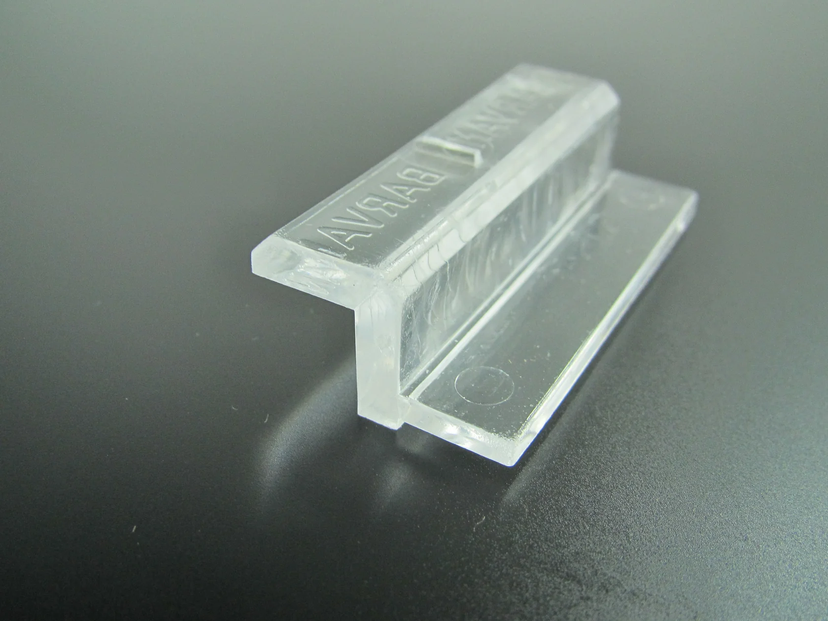 Z-Section