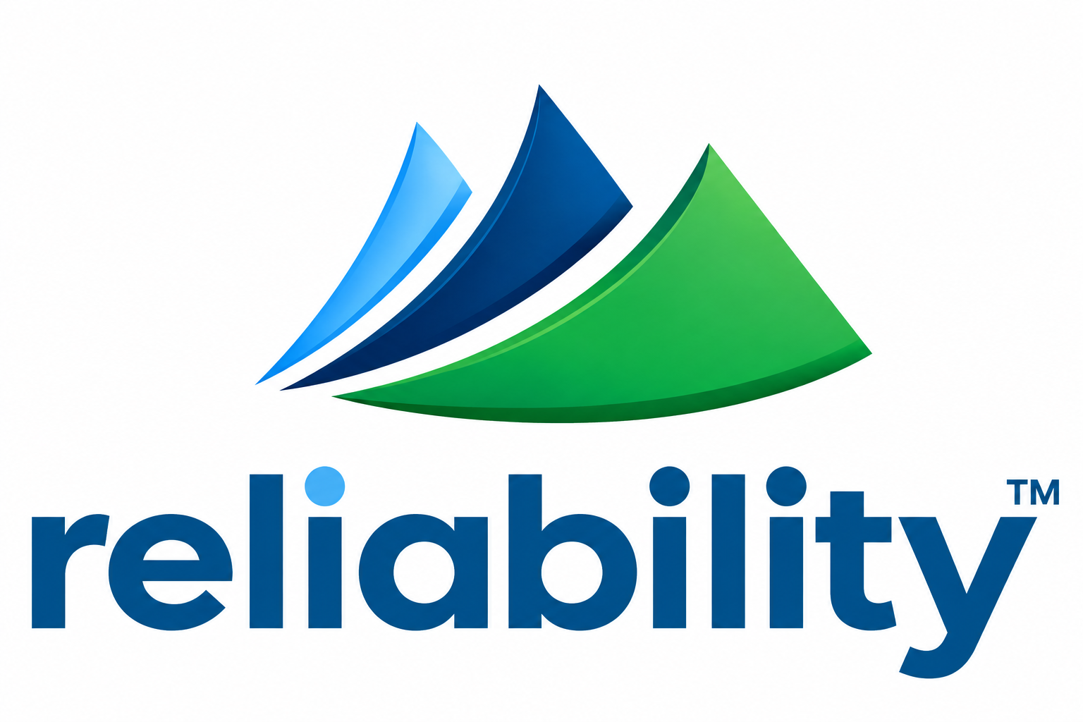 Reliability Engineering Industries Private Limited