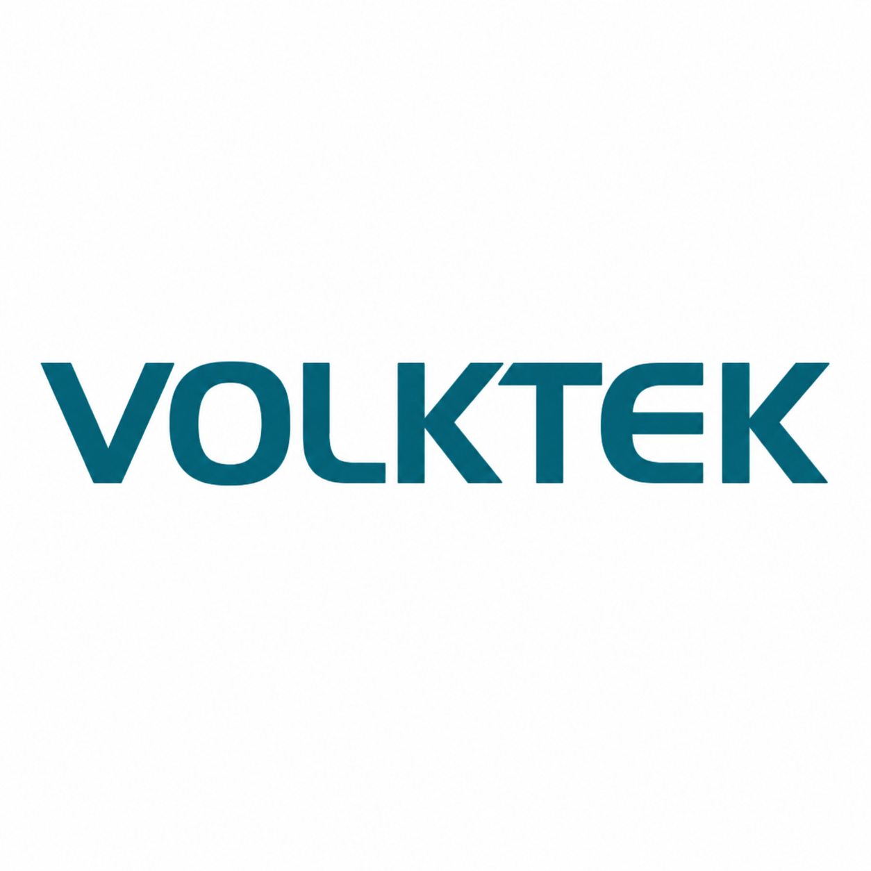 Volktek Communication Pvt. Ltd.
