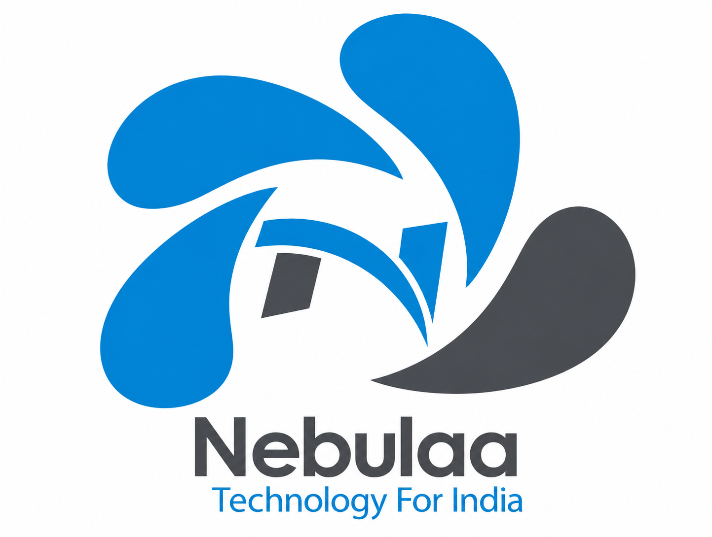 Nebulaa Innovation Pvt. Ltd.