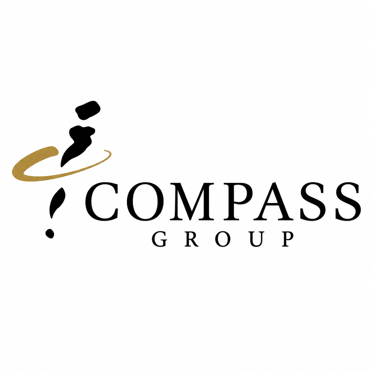 Compass Group India