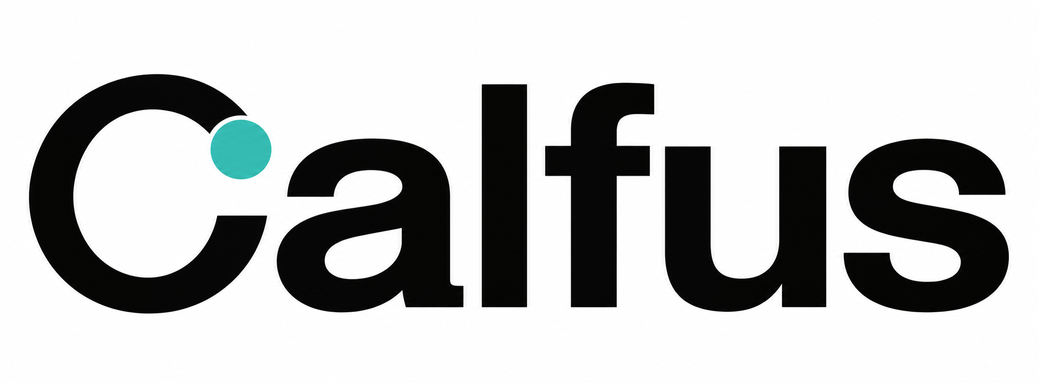 Calfus Technologies India Pvt. Ltd