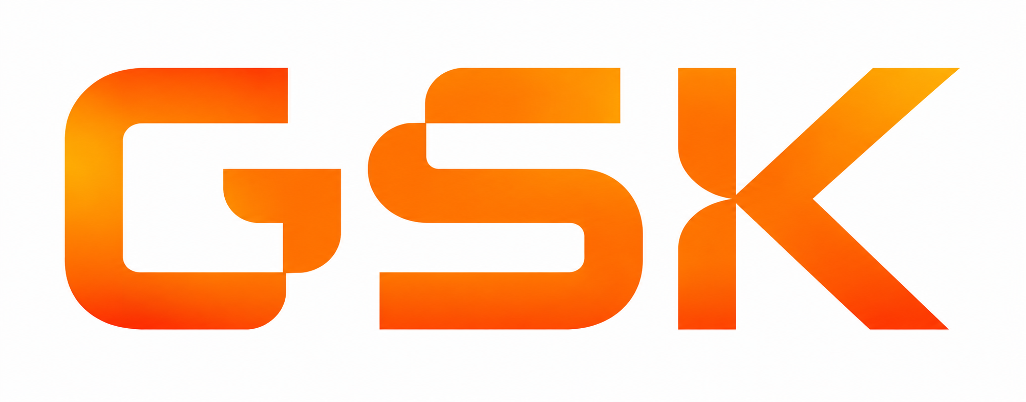 GSK