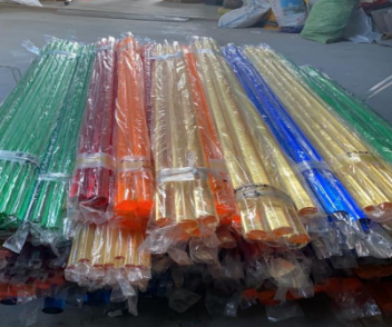 ACRYLIC ROD