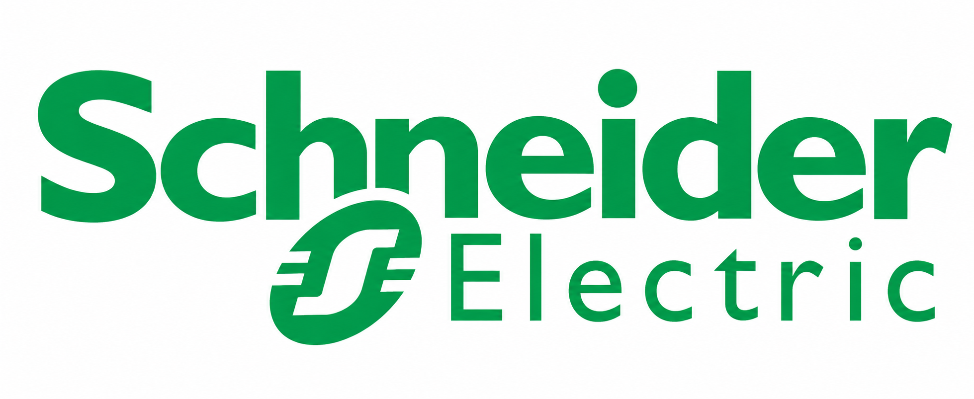 Schneider Electric