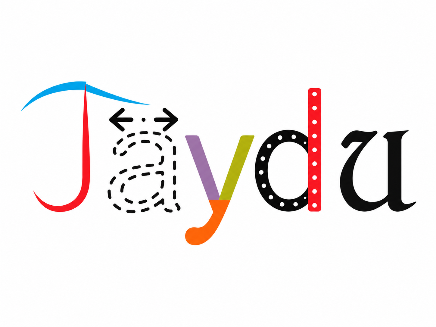 Jaydu India Pvt. Ltd