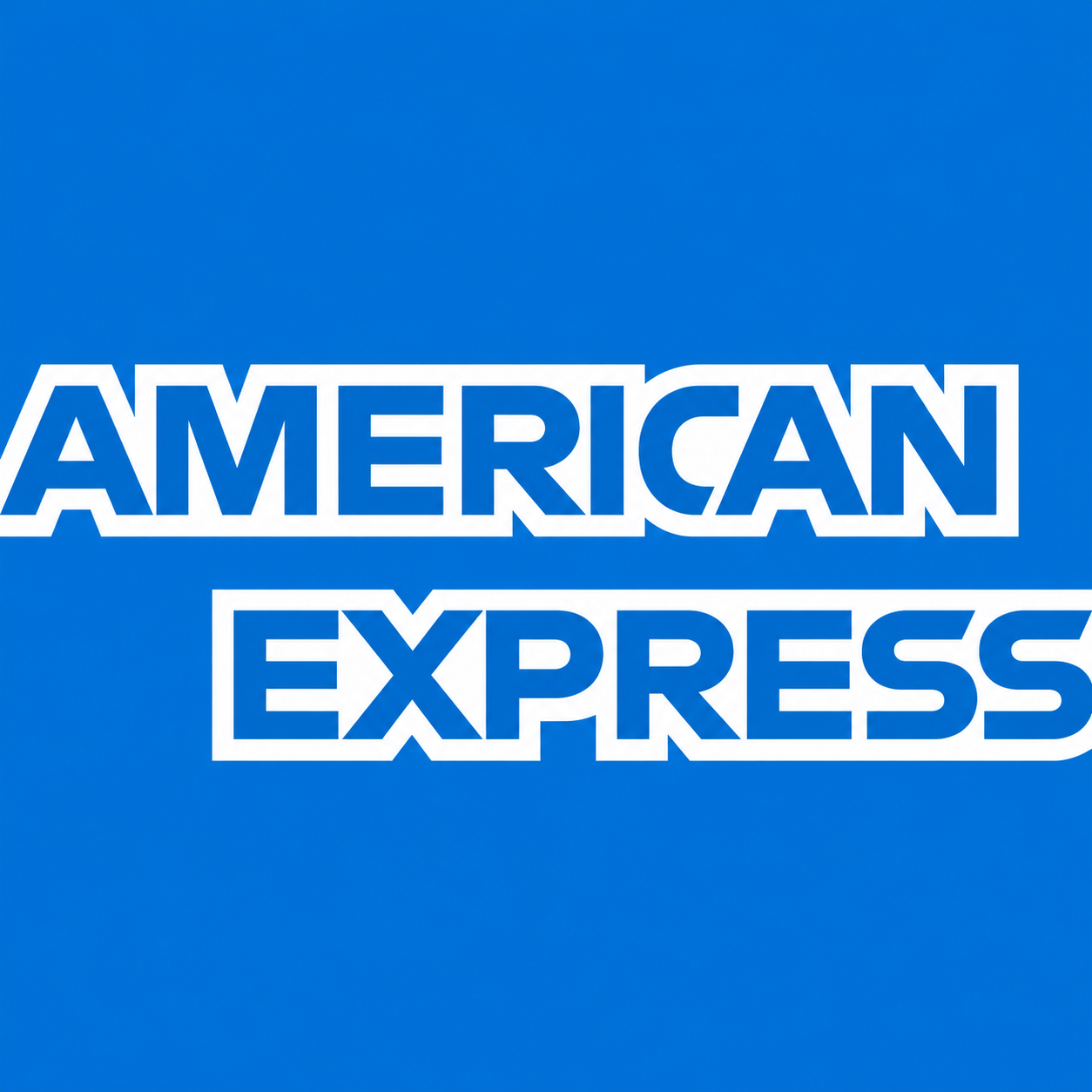 American Express India Pvt. Ltd