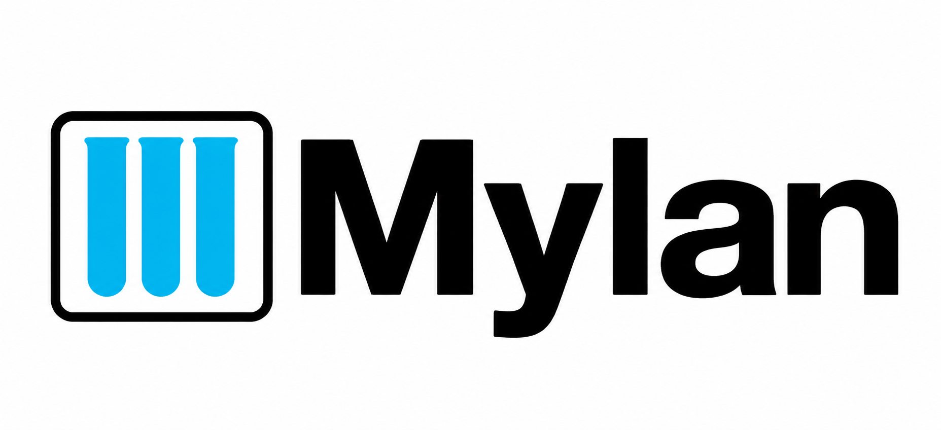 Mylan Laboratories Limited