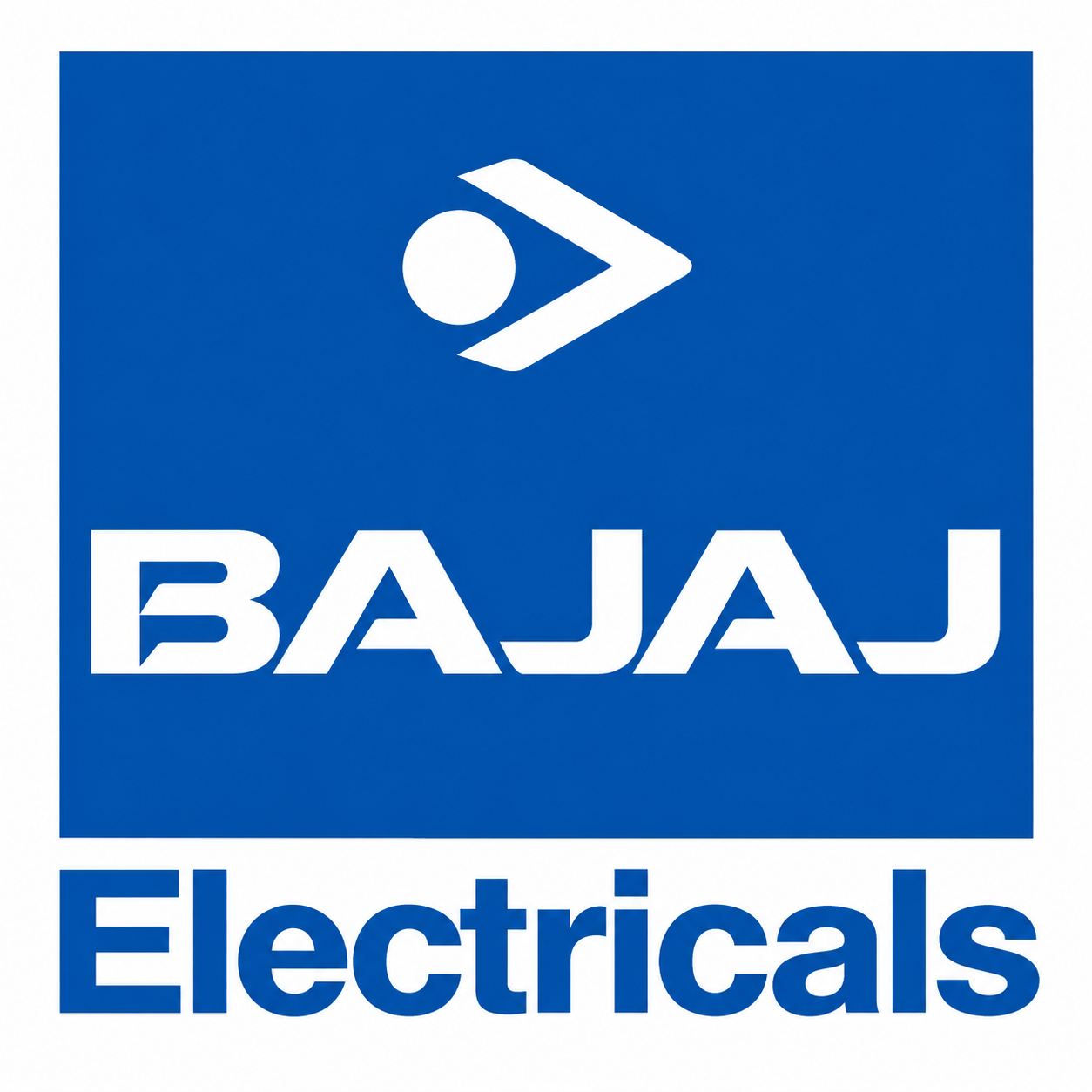 Bajaj Electronics
