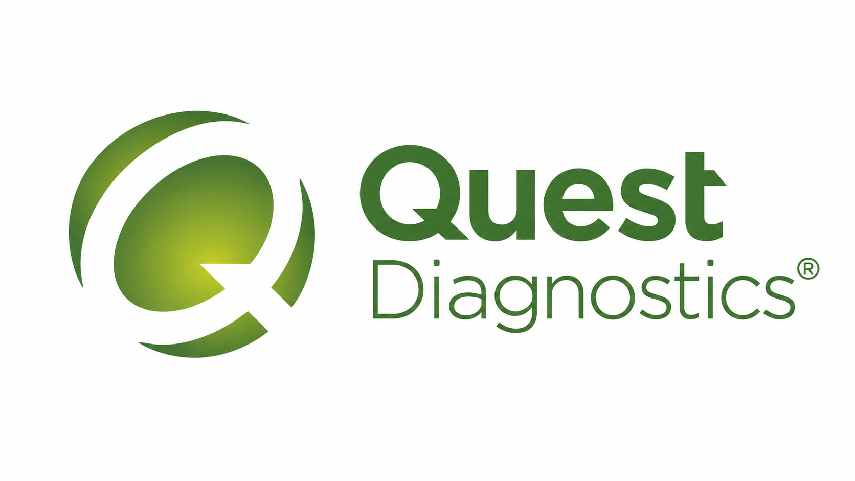 Quest Diagnostics HTAS India Pvt. Ltd